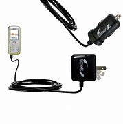 Image result for Nokia 6070 Charger