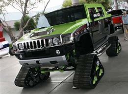 Image result for Dumb Looking Car Mods