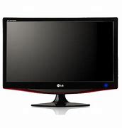 Image result for TV LG PCP