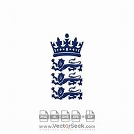 Image result for England Cricket Team Cap