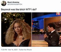 Image result for Beyoncé Win Meme