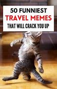 Image result for Tripping Meme