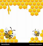 Image result for Bee Border Frame