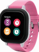 Image result for Gizmo Smartwatch