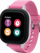 Image result for Gizmo Watch Background Images