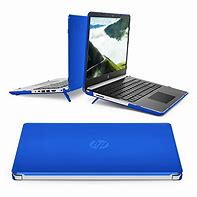 Image result for Sony Vaio Laptop Hard Shell Case