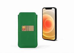 Image result for iPhone 12 Pouches