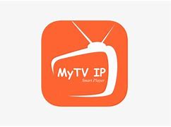 Image result for My TV App