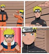 Image result for Naruto Love Memes You Everyone Loves