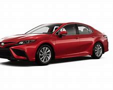 Image result for Toyota Camry Reveal