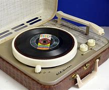 Image result for Parts for RCA Model Vpp39g Avocado Portable Record Player