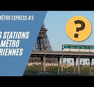 Image result for sctin�metro