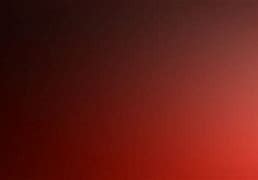 Image result for Red Gradient Wallpaper