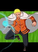 Image result for Naruto Grown Up