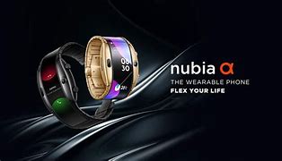 Image result for Best Smartwatch 2019