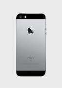 Image result for iPhone SE New Price Qatar