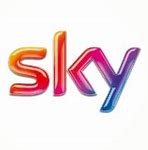 Image result for Sky 4S 4000