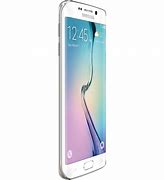 Image result for Samsung Galaxy S6 Edge White