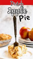 Image result for Apple Pie USA