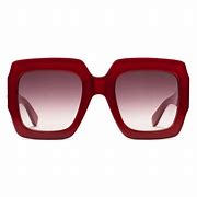 Image result for Gucci Eyeglass Frames