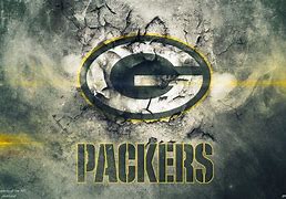 Image result for Green Bay Packers Wallpaper Fit for Laptop