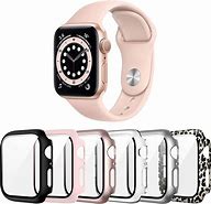 Image result for Apple Watch Wzson Screen Protector