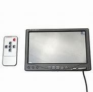 Image result for 200331 Display 7 Inch