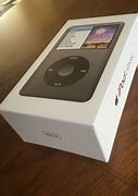 Image result for Toy iPods