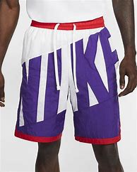 Image result for Nike Dri-FIT Basketball Shorts