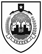 Image result for Logo PCI Sragen
