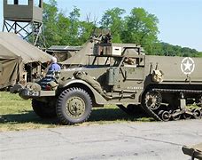 Image result for M9 Truck