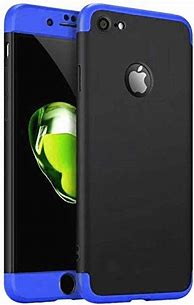 Image result for Ipone 6 Back Cover with Wristband Daraz