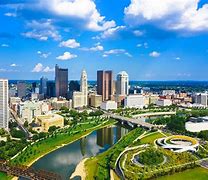 Image result for Columbus