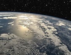 Image result for Beautiful Outer Space Images