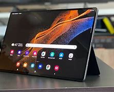 Image result for The Galaxy Tab S8 Ultra