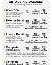 Image result for Gas for Cooking Prices Near Me