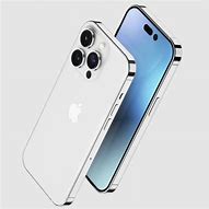 Image result for iPhone 15 Pro Max Price in Qatar Lulu 256GB