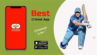 Image result for Cricket Managemnent App