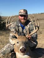 Image result for High Prairie Lodge Whitetail Deer Hunting