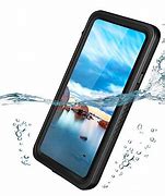 Image result for Rechargeable Phone Case
