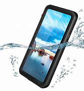 Image result for Best iPhone X Cases for 2018
