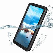 Image result for Waterproof iPhone