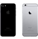 Image result for iPhone 7 vs 7P