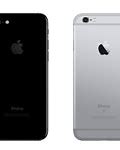 Image result for Comparison iPhone 6s vs iPhone 7