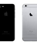 Image result for iPhone 6s vs 7s Plus