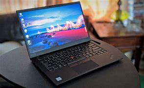 Image result for Lenovo ThinkPad 7th Generation