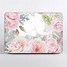 Image result for Flower Macbook Stickers
