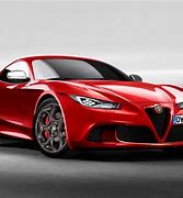 Image result for alfa romeo coupe