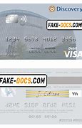 Image result for Visa Credit Card South Africa