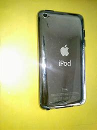 Image result for iPod Touch 4 Generation 32GB